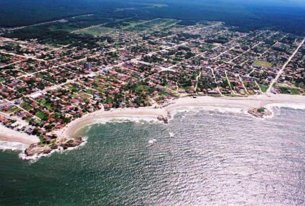 Suspens�o dos Prazos Processuais em Itapo� no dia 14/03