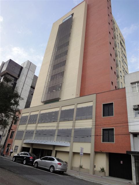 Comiss�o do Advogado Trabalhista da OAB Joinville realiza reuni�o