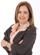 Amanh�, 18, acontece o semin�rio "Advocacia Avan�ada" na Acij em Joinville