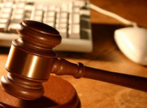 Justi�a do Trabalho: processo sem papel chega a Joinville