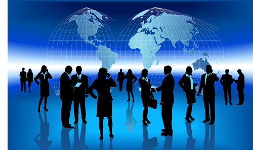 OAB Joinville divulga sua Agenda de Plen�rias e Eventos para 2012