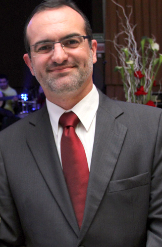 Legislativo de S�o Francisco do Sul presta homenagem � OAB