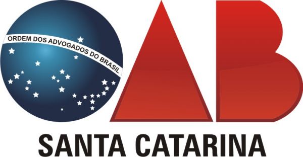 OAB/SC lan�a nota oficial sobre atentados em SC