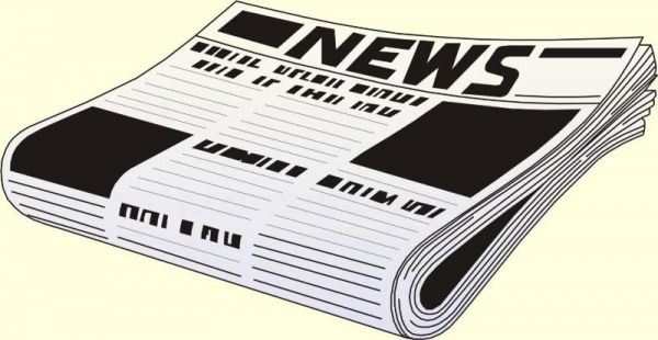 Advogados de Joinville s�o convidados para II Simp�sio Judici�rio & Imprensa - Dia 07/05 - Joinville - Inscri��es gratuitas e limitadas