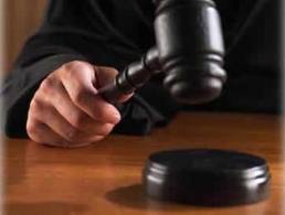 Conselho Pleno da OAB Joinville reuniu-se para homologa��o de pareceres de Processos �tico-Disciplinares 