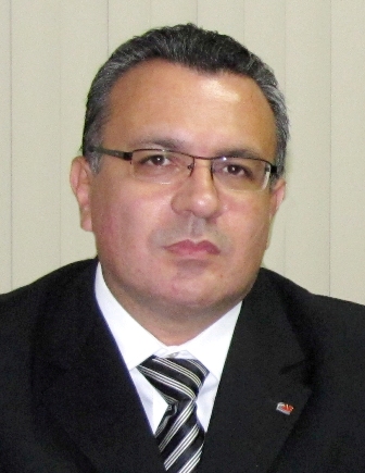 Presidente da OAB Joinville far� pronunciamento na C�mara hoje (27)