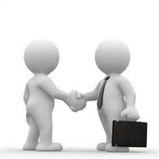 Prorrogado prazo para renegocia��o de d�bitos