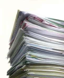 Dificuldades de acesso a processo concluso h� mais de 3 meses: Comiss�o de Prerrogativas interv�m junto ao Ju�zo