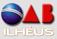 OAB Ilh�us/BA utilizar� o �Manual de Prerrogativas� e o �Regimento de Comiss�es� criados pela OAB Joinville 