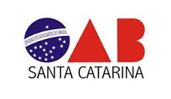 Avan�a negocia��o para pagamento da d�vida que Estado tem com Defensoria Dativa