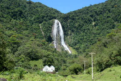 OAB Joinville convida para palestra sobre Direito Ambiental com Professora Ana Paula Liberato