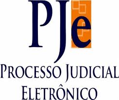 Acontece hoje (12) Consulta P�blica sobre PJe