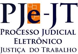 PJe: Justi�a do Trabalho tem nova Central Nacional de Atendimento