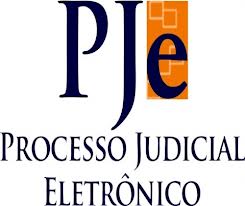 Conselho Superior da Justi�a do Trabalho analisa pedidos de suspens�o do PJe-JT em SC