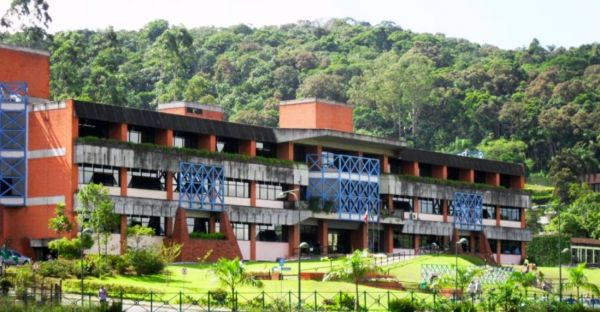 OAB Joinville, entidades de classe e empresariais pedem audi�ncia p�blica para debater Projeto de Lei que aumenta o ISS