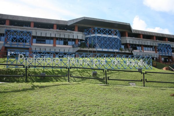 Conselho Seccional da OAB/SC aprova proposi��o da OAB Joinville para ajuizamento de a��o contra aumento do IPTU de Joinville