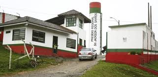 OAB INGRESSA COM A��O CIVIL P�BLICA PARA GARANTIR COMUNICA��O ENTRE ADVOGADOS E CLIENTES PRESOS