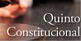 Di�rio Oficial publica edital da sess�o que definir� lista s�xtupla para desembargador. Transmiss�o ser� ao vivo