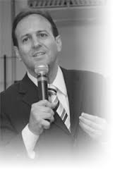 Advogado joinvilense Rog�rio Zuel Gomes � eleito para a lista s�xtupla do quinto Constitucional