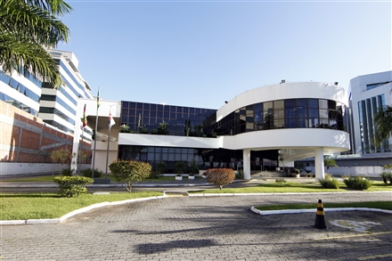 Dia 12/09 OAB/SC reunir� representantes das Subse��es no "I Encontro Estadual de Fiscaliza��o e Defesa do Exerc�cio da Advocacia"