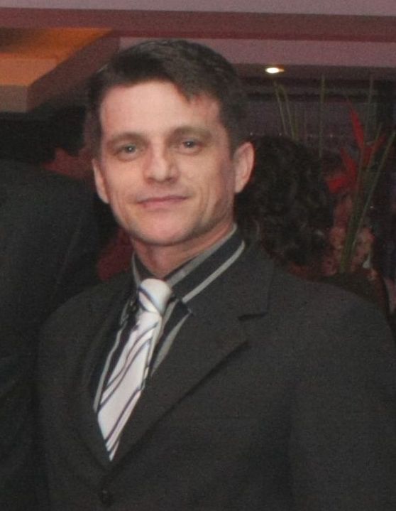 OAB Joinville nomeia o advogado SIDINEI HESS como representante para a Comiss�o de Bolsas de Estudo da Universidade da Regi�o de Joinville � UNIVILLE