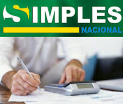 Senado aprova urg�ncia para projeto que inclui advogados no Simples