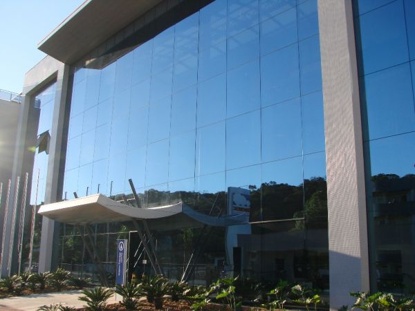 Esgotadas as 400 vagas para o Ciclo de Palestras da Semana do Advogado. Ainda h� convites para o Jantar do dia 13/08