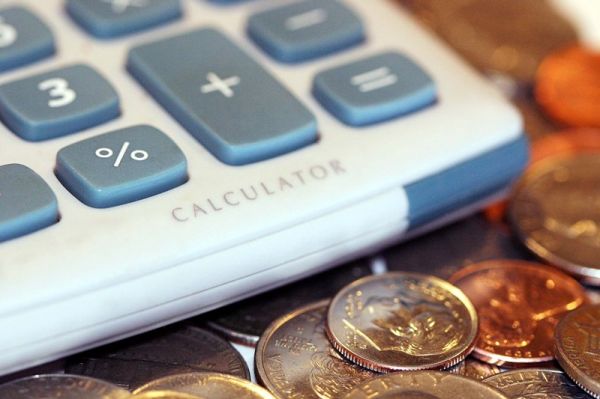 �ltimas vagas para a palestra "O Processo Administrativo Tribut�rio Federal"