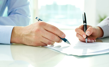 OAB Joinville age contra oportunistas em a��es de revis�es banc�rias