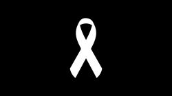 Nota de falecimento: Solange de Fatima CobalchinI