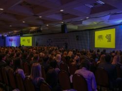 Lan�ada a Campanha Vote Consciente da OAB/SC e Di�rio Catarinense