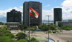 PJSC define termos do restabelecimento regular dos servi�os presenciais em suas unidades