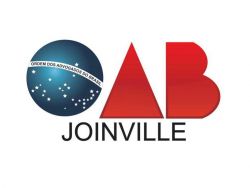 Recesso de Final de Ano da OAB Joinville