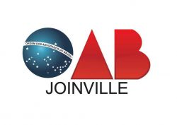 Comiss�o Especial apresenta relat�rio sobre o Pres�dio Regional de Joinville