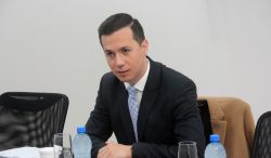 Semana da Advocacia 2022: Workshop: Forma��o Complementar no Exterior (LLM, MBA, Mestrado e Doutorado)