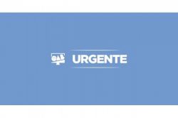 Comunicado CFOAB - XXV Exame de Ordem: suspens�o da aplica��o da 2� fase