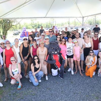 OAB Joinville realiza Encerramento 2025