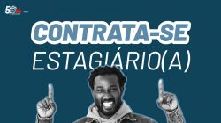 Est�gio (OAB Joinville): Setor de Processos �ticos Administrativos