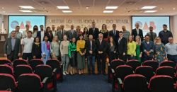 OAB Joinville realiza Sess�o de Julgamento de Processos Disciplinares