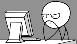  Reporte de indisponibilidade do sistema e-SAJ do TJSC