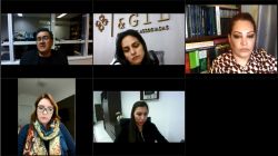 Em reuni�o aberta, Comiss�o de Direito Aduaneiro, Mar�timo e Portu�rio discute Interposi��o Fraudulenta 