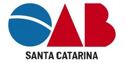 Pagamento de anuidade com valor reduzido vai at� sexta-feira (20/12)