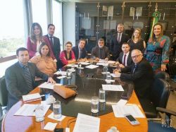 OAB/SC garante poderes procurat�rios da advocacia trabalhista e saque sem juntada de contrato de honor�rios