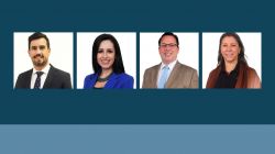 Quatro coordenadores da OAB Joinville s�o nomeados