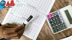 OAB/SC aguarda publica��o de decis�o do CARF sobre tributa��o de reembolsos para avaliar sua extens�o