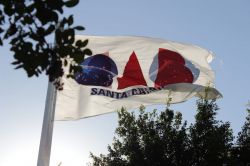 OAB/SC prop�e nova reda��o para regra que veda ostenta��o nas redes sociais