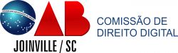 Comiss�o de Direito Digital conta com novo presidente 