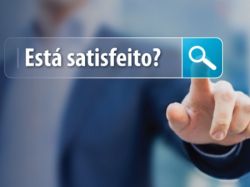 Pesquisa quer avaliar qualidade dos servi�os informatizados do TRT-SC