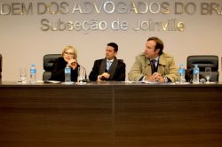 Quinto Constitucional 