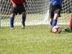 1� Fase do 21� Campeonato Estadual de Futebol Su��o da OAB/SC